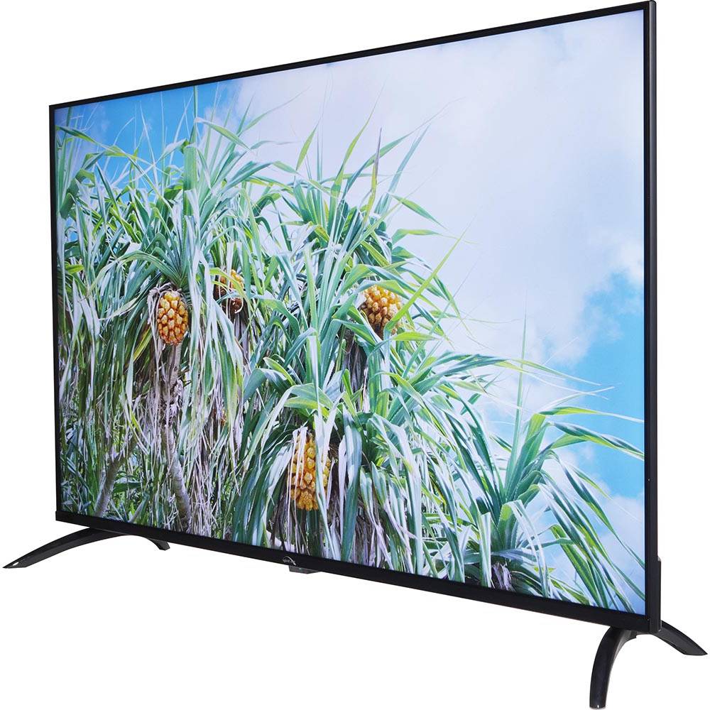AV家電部門】価格以上の完成度の4Kテレビ！KEIYO「NewBridge OBN