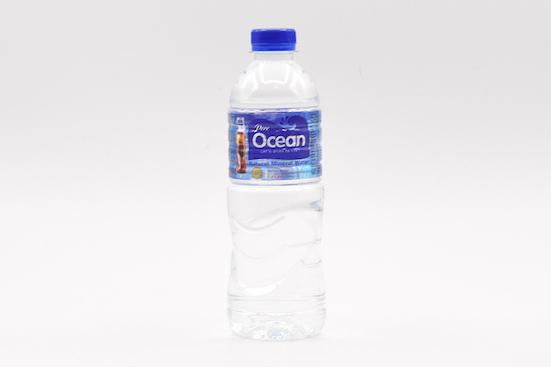 アクアソムリエが選ぶミネラルウォーターおすすめランキング15選 人気商品を徹底比較 360life サンロクマル