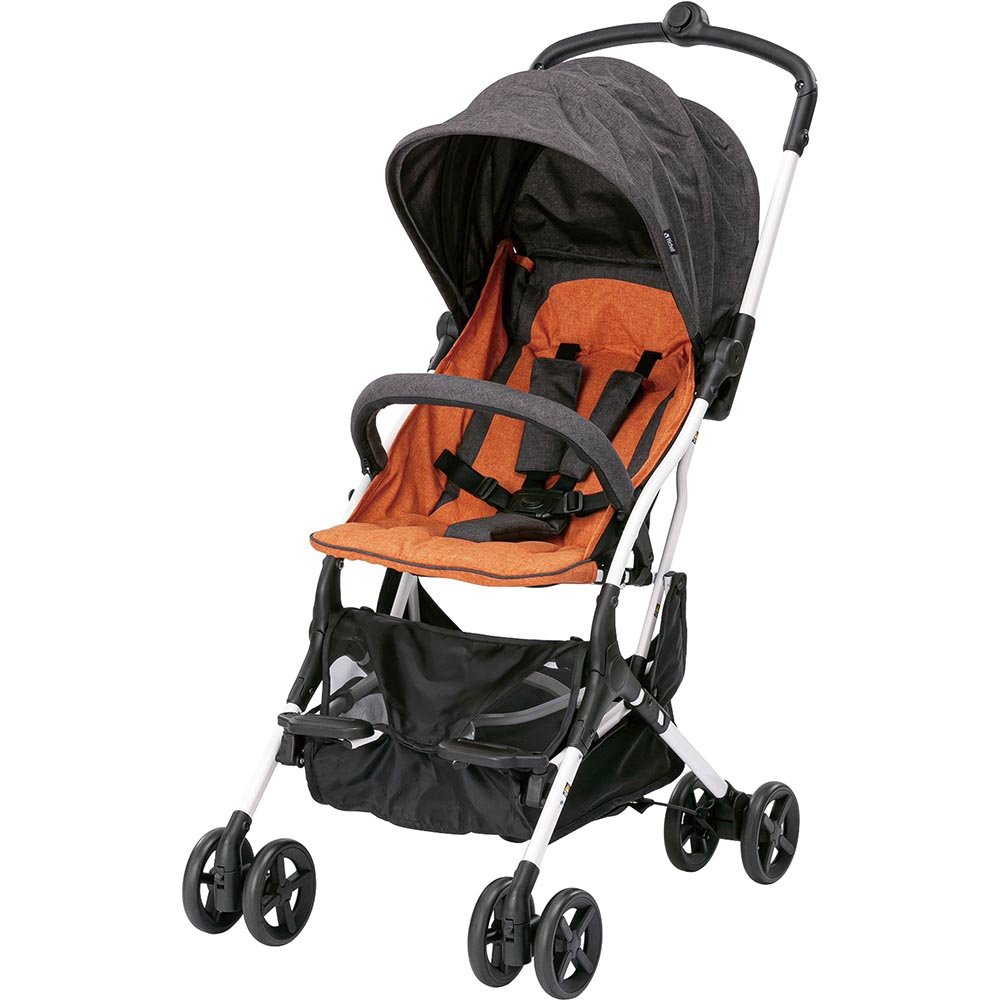 リッチェル Richell B型ベビーカー リベラ ルーチェ 7か月 Czasmosiny2 Pl リッチェル Richell B型ベビーカー リベラ ルーチェ 7か月 Czasmosiny2 Pl