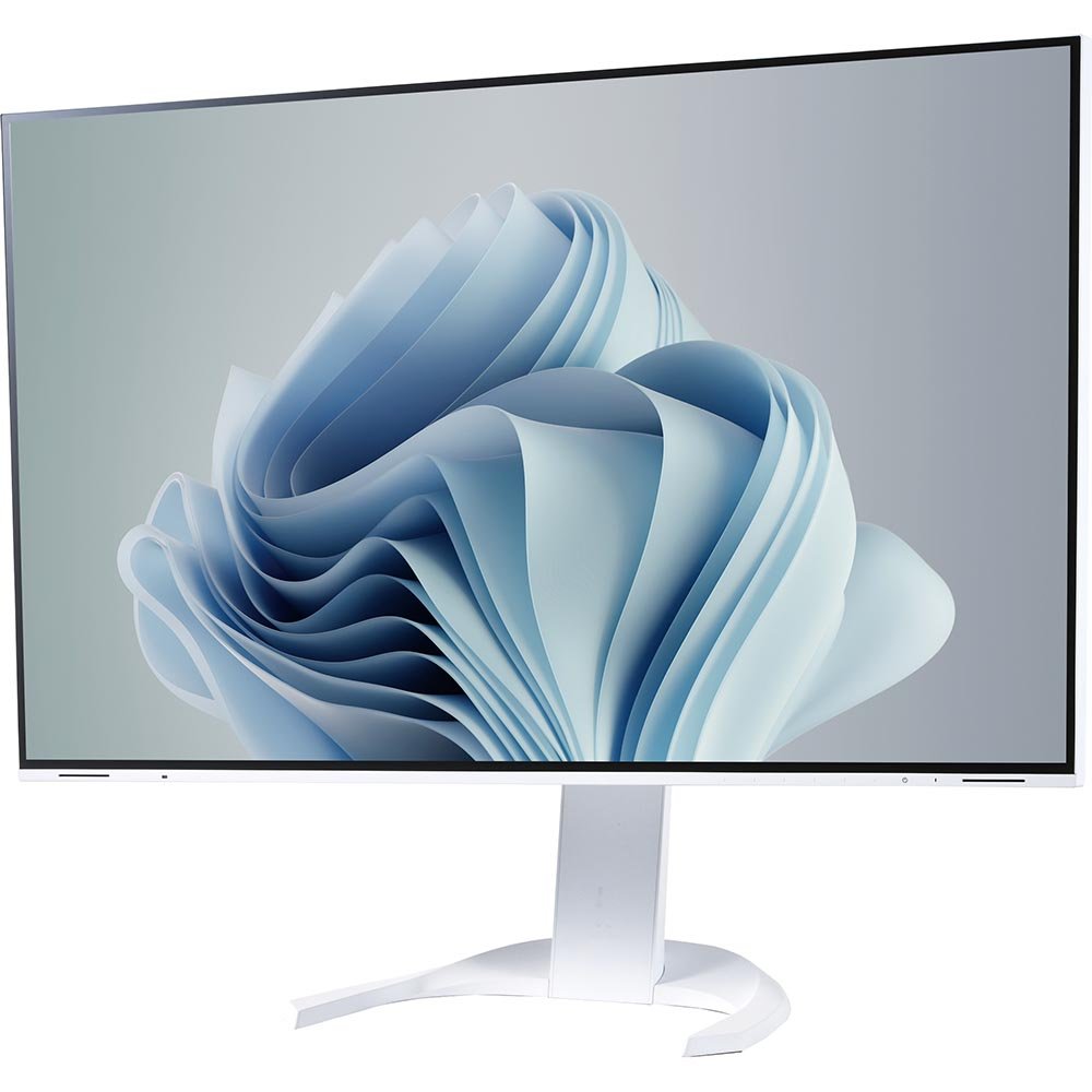 2025年】4Kモニターのおすすめランキング。仕事・ゲーム向けの32インチ