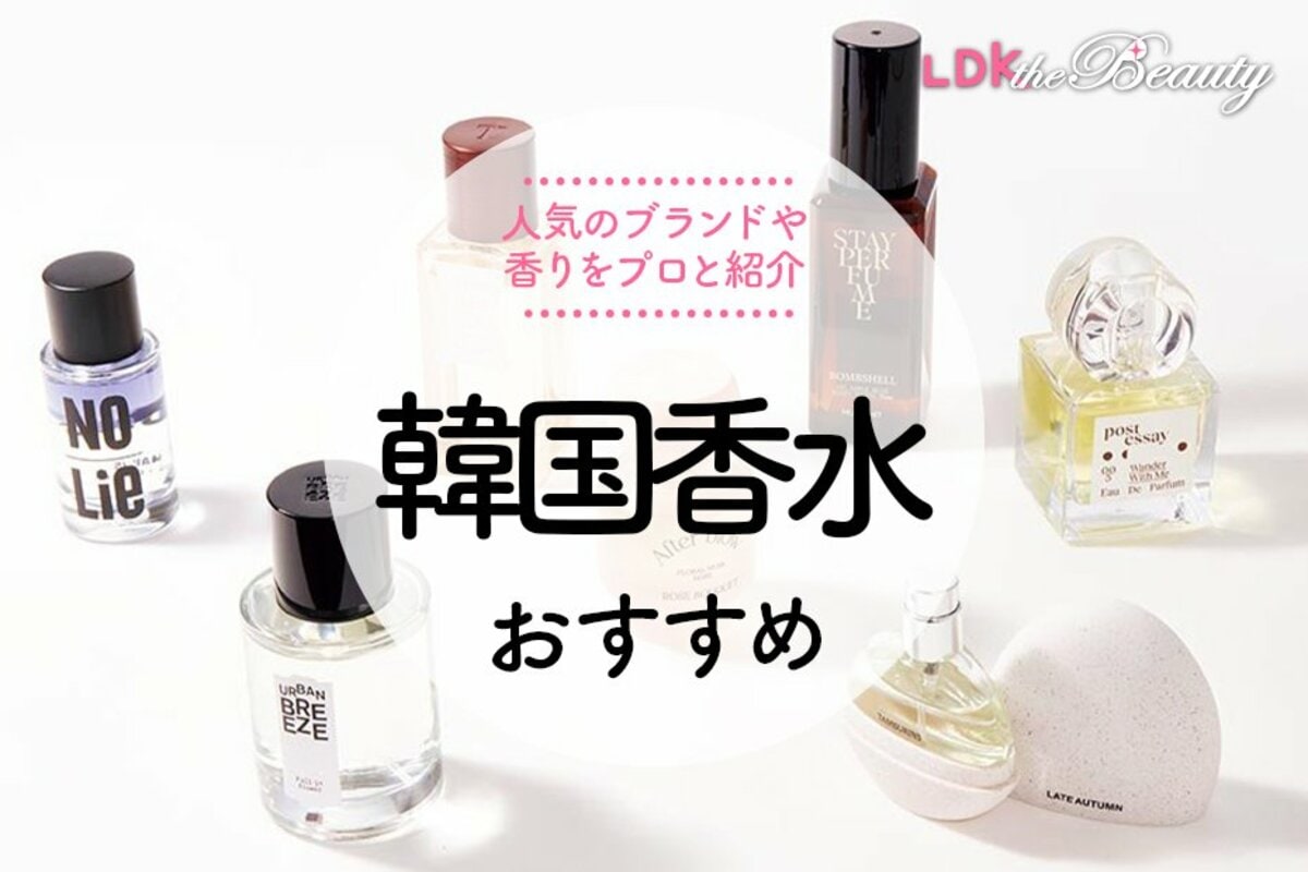 img_61a13c57583ceb0532d848bd2a