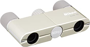 Nikon「遊 4X10D CF」