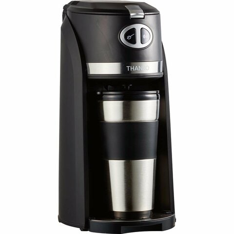 2025年】全自動コーヒーメーカーのおすすめランキング6選。ミル付きの