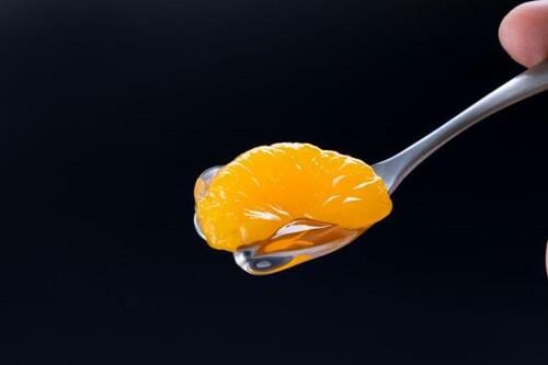 10位: たらみ ごろっとみかん大きいみかんで優れたバランス ゼリーおすすめ イメージ2