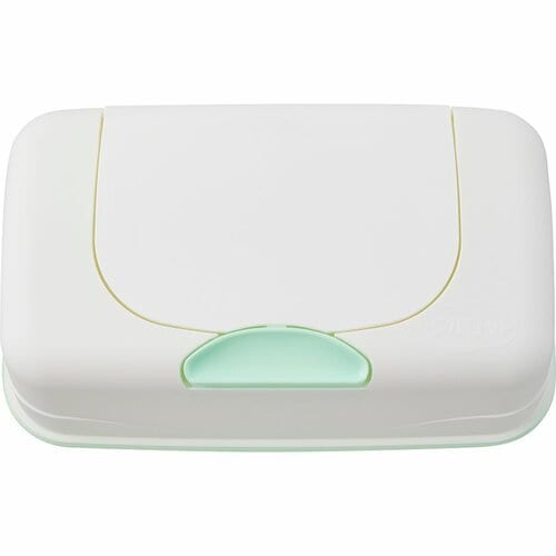 ウェットティッシュおすすめ ユニ・チャーム シルコット ノンアルコール除菌 イメージ2