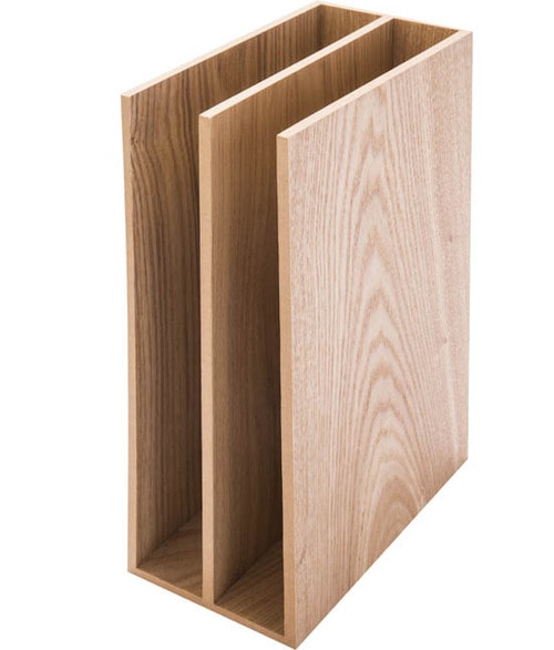 MDF収納スタンド:無印:muji:MUJI:無印良品