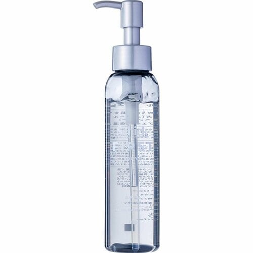 シェービングジェルおすすめ シック シックファースト フェイシャル シェービングジェル イメージ