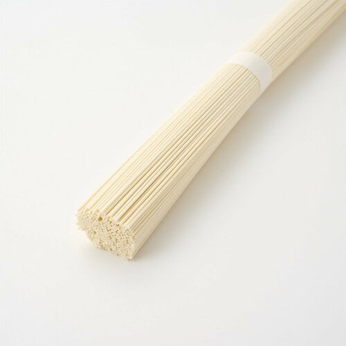 そうめんおすすめ 日清製粉ウェルナ 川田製麺 讃岐そうめん イメージ2