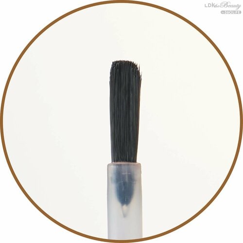 【塗りやすさ】 マニキュア・ネイルポリッシュおすすめ イメージ