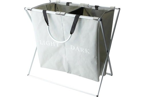 DAR:TEC-MK-LB08D:洗濯カゴ