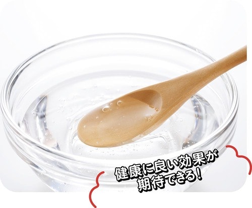 選び方3:機能性成分が入っているとなお良し 犬用おやつおすすめ イメージ