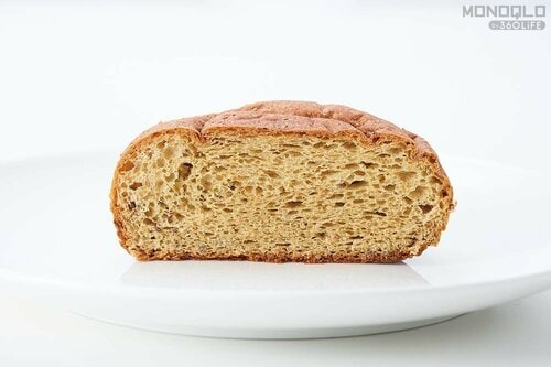 Good Priceの理由：チアシードの食感が楽しい！ 栄養補助食品おすすめ イメージ