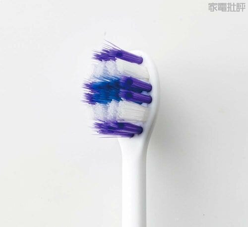 パナソニック(ドルツ)：歯周ポケットのケアが強み 電動歯ブラシおすすめ イメージ