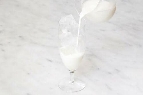 【応用編】お店レベルを自宅で！ 簡単に作れる本格カフェオレレシピ イメージ4