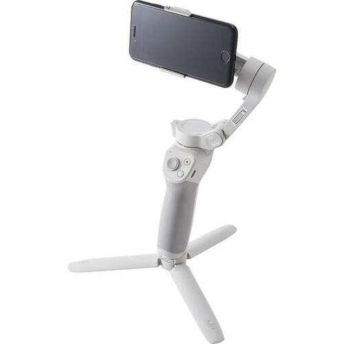 スマホ撮影ならコチラがオススメ！ イメージ