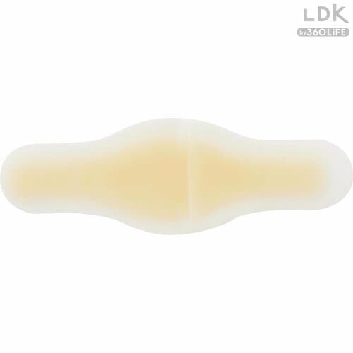 湿潤療法タイプ 絆創膏おすすめ イメージ