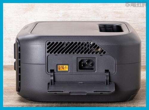付加機能 ポータブル電源おすすめ イメージ