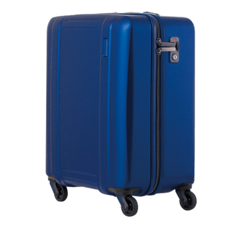 スーツケース:旅行:旅:トラベル:バッグ:シフレ:ゼログラ ZER2008-46