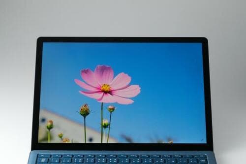 【2020年】割高モデルに注意! Surface おすすめ26選|目的別に『家電批評』が比較