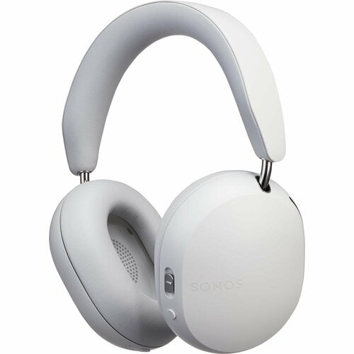 ファーウェイ「FreeClip」おすすめ ソノス Sonos Ace イメージ1