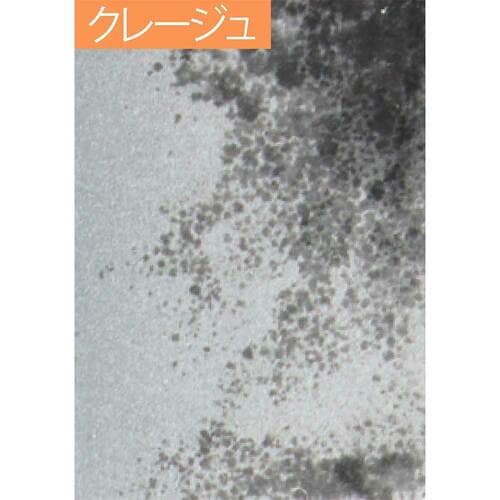 洗浄力：マイルドな洗浄力でそこそこ落とせた 洗顔料おすすめ イメージ
