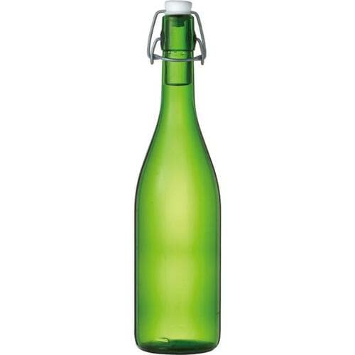 クセがなくてとっても飲みやすい無濾過・非加熱の生ワイン イメージ2