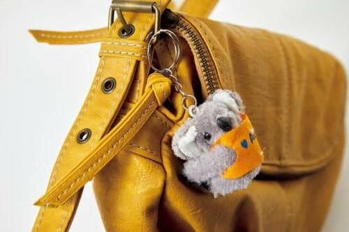 片付けあるある2：いただきものは捨てづらくて…… イメージ