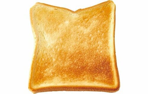 6位: ［総合63点］ロイヤルブレッドゴールドはしっとりなめらかでうっとりしちゃう イメージ2