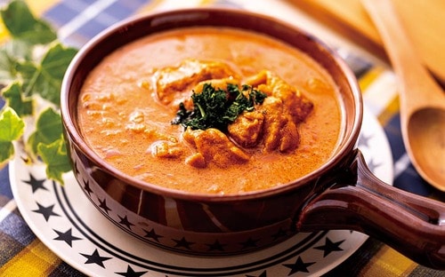 料理のおいしさ:A+ 鍋もカレーも大満足の味に仕上がる 無水鍋・無水調理鍋おすすめ イメージ