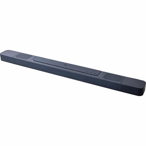 JBL「BAR 800」おすすめ JBL BAR 800 イメージ1