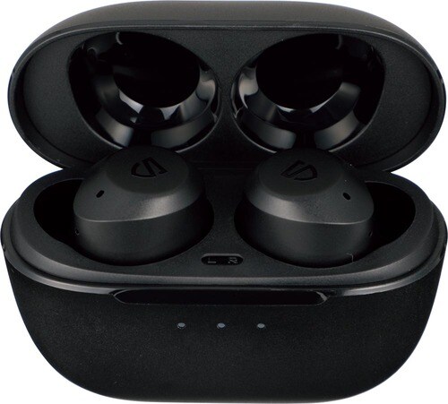 U5000円でバランス良好なSOUNDPEATS「 T2」 イメージ