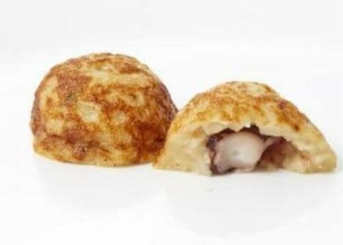 他の製品とは仕上がりのレベルが違っていました! イメージ