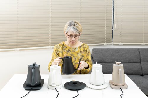 テスト5:デザイン(5点) イメージ