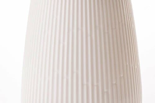  クレイ Bien WHITE イメージ3