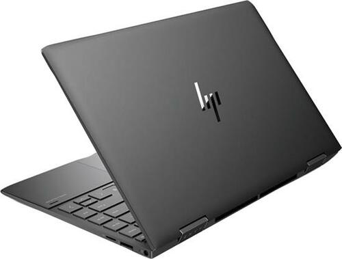 価格重視ならHP「ENVY x360 13-ay0000 3N928PA-AADH」 イメージ