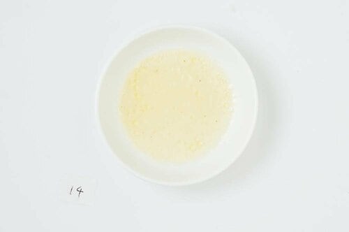 LDKベストバイおすすめ キユーピー レモンドレッシング イメージ2