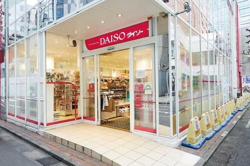 テンション上がる!人気ショップのマストバイは?