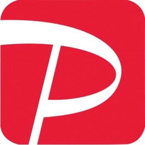 おすすめの使い方①キャッシュレス決済PayPayにも対応！ イメージ4