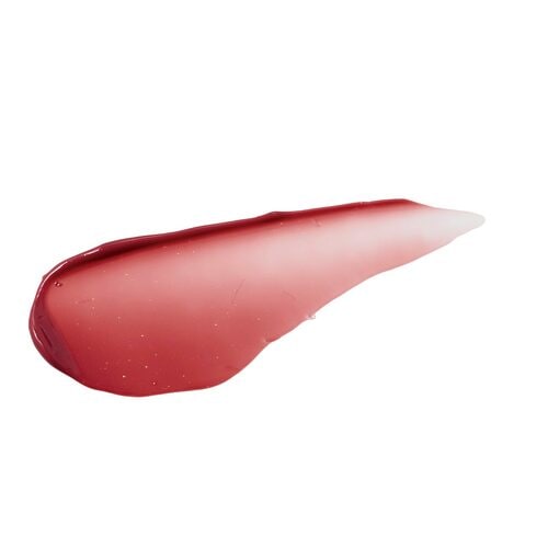 青みピンクリップおすすめ ヒンス ロウグロウジェルティント/R027 イメージ2