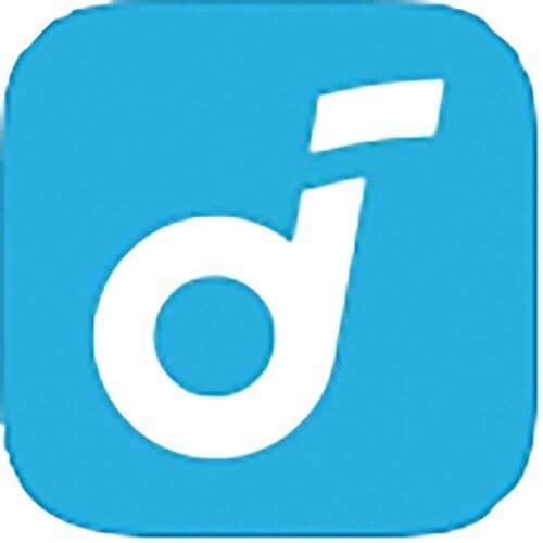 データ活用がしにくく、アプリがイマイチ イメージ