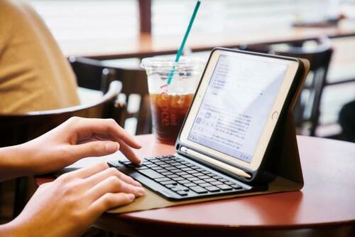 【キーボードランキングiPad mini編】1位は付加機能が多いSUKEBON