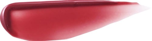 粘膜リップおすすめ JUDYDOLL 果実茶ティントリップ イメージ2