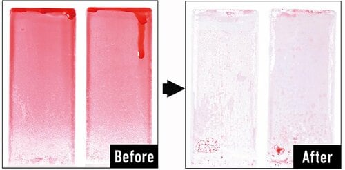 洗浄力 ボディソープおすすめ イメージ