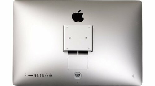 必見! VESAモデルの開封の儀を執り行います イメージ4