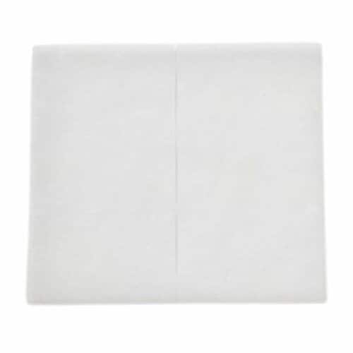 目元パックおすすめ ピュレア ディープポイントエッセンスマスク イメージ2