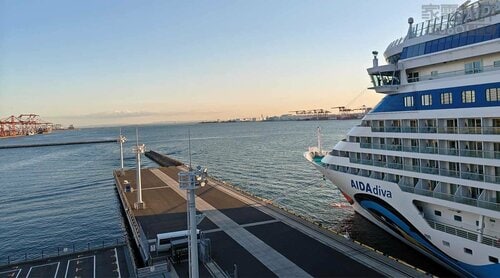 <ここがポイント>全体的にシャープな画作り ハイエンドスマホおすすめ イメージ