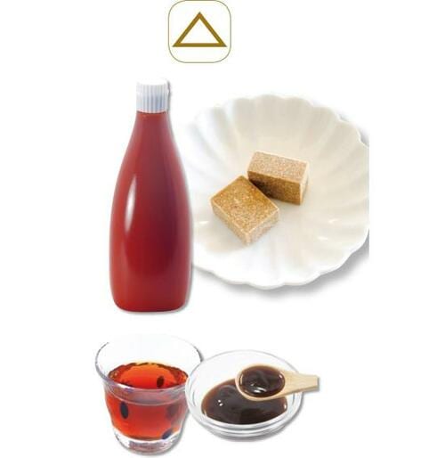 【ギモン1】料理するときに気をつけるべきことは? イメージ2