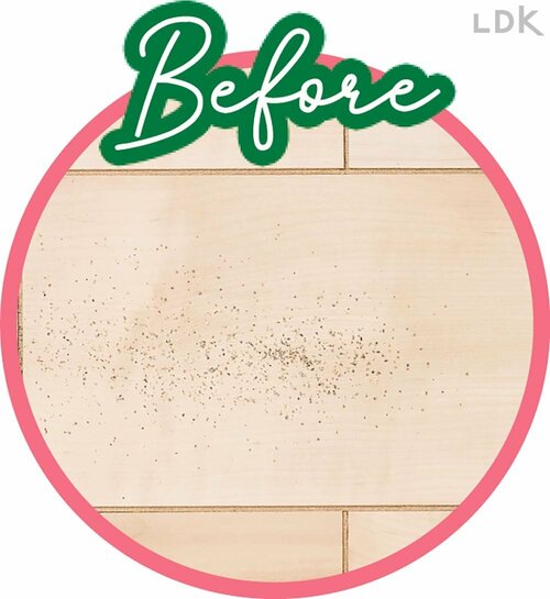 Before イメージ