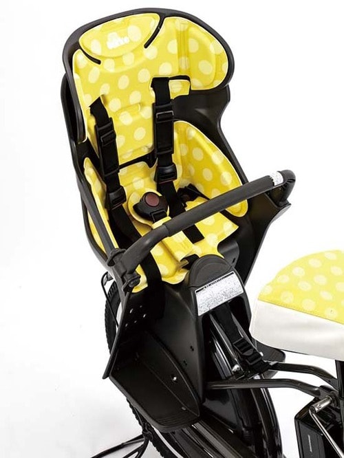 総合的にハイクオリティで10万円台とコスパも優秀！ 第2位は「ブリヂストン」 イメージ7