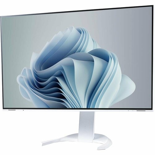 4Kモニターおすすめ EIZO FlexScan EV3240X イメージ2